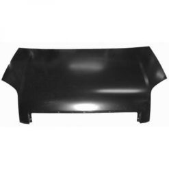 Panser - Ford Fusion