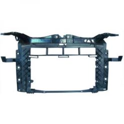 Frontkledning - Ford Fusion