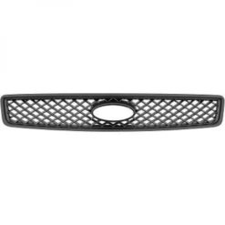Grill - Ford Fusion 02-05
