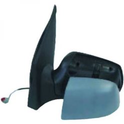 Speil høyre - Ford Fusion