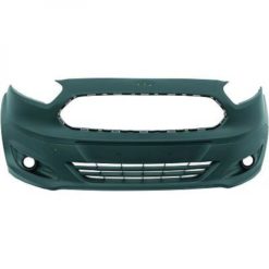 Støtfanger front - Ford Transit Courier