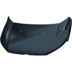 Panser - Ford EcoSport