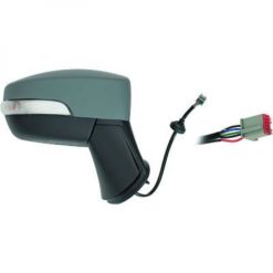 Speil venstre - Ford EcoSport