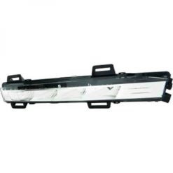 Daytime kjørelys venstre - Ford S-MAX