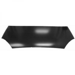 Panser front - Ford Galaxy