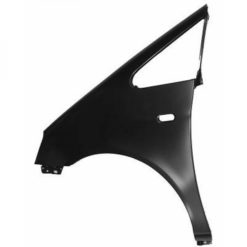 Forskjerm høyre - Ford Galaxy