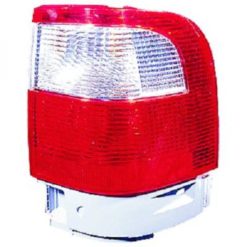 Baklykt høyre ytre - Ford Galaxy