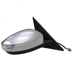 Speil høyre - Ford Galaxy Trend
