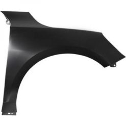 Forskjerm høyre - Ford Focus