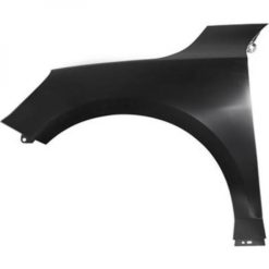 Forskjerm venstre - Ford Focus