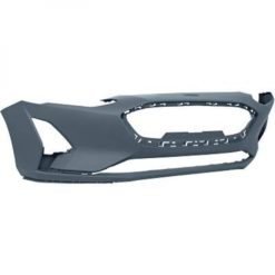 Ford Støtfanger ABD. front Focus