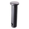 Splittbolt L 70 mm, hull 6,5 | Industriehof