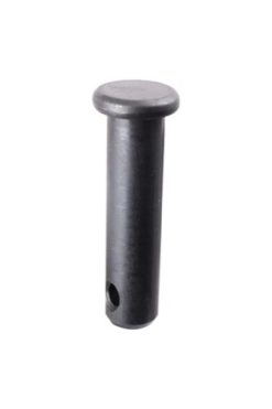 Alternative view of Splittbolt L 70 mm, hull 6,5