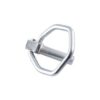Ringsplint | Industriehof