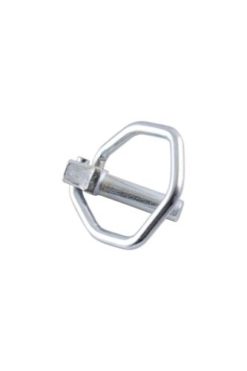 Alternative view of Ringsplint