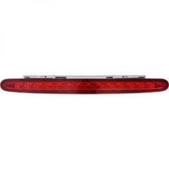 Bremselys - Mercedes R230