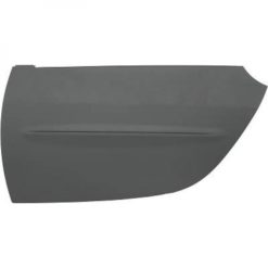 Dør venstre - Smart