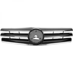 Styling grill - Mercedes R129