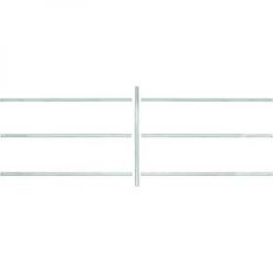 List sett - Mercedes W124