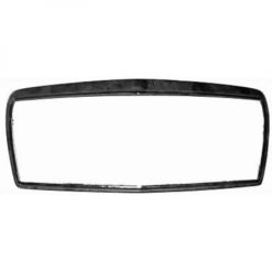 Grillramme - Mercedes W124 93-95