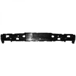 Forsterkning front - Mercedes W210