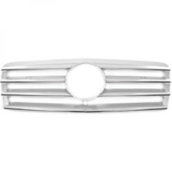 Styling grill - Mercedes W210