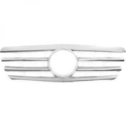 Styling grill - Mercedes W210
