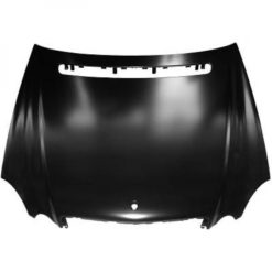 Panser - Mercedes W211