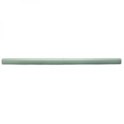 Pyntelist bak midtre - Mercedes W211