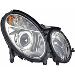 Hovedlykt høyre - Mercedes W211