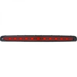 Bremselys - Mercedes W211