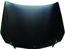 Panser - Mercedes W212