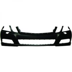 Støtfanger front - Mercedes W212