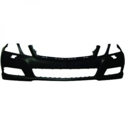 Støtfanger front - Mercedes W212