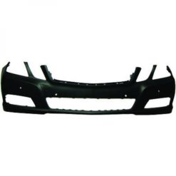 Støtfanger front - Mercedes W212