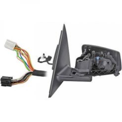 Speil venstre - Mercedes W212