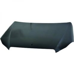 Panser - Mercedes W212