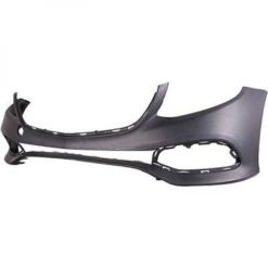 Støtfanger front - Mercedes W213