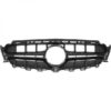 Mercedes W213 AMG E63 look grill |