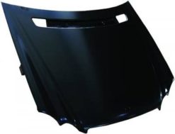 Panser - Mercedes CLK W209