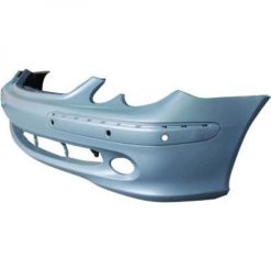 Mercedes Støtfangerdeksel.front W209