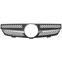 Styling grill - Mercedes W209