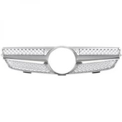 Styling grill - Mercedes W209