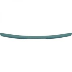 Spoilerleppe - Mercedes W209