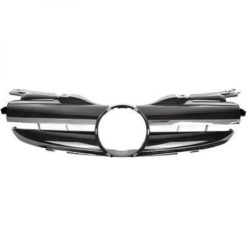 Grill komplett - Mercedes R170