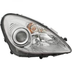 Mercedes BI-Xenon SCHEINWF høyre R171