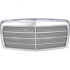 Grill - Mercedes W140