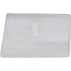 Lykteglass venstre - Mercedes R107