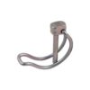 Rør-ringsplint Ø4,5x32 | Industriehof
