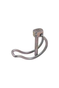Alternative view of Rør-ringsplint Ø4,5x32